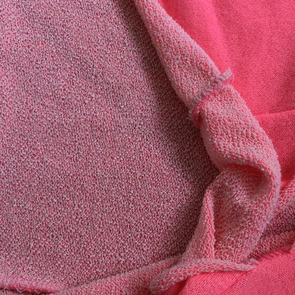 Dance Sweatshirt - Picture 6 of 9